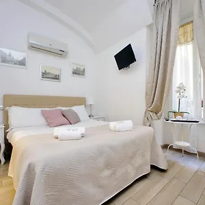 Affittacamere Dream, Roma
