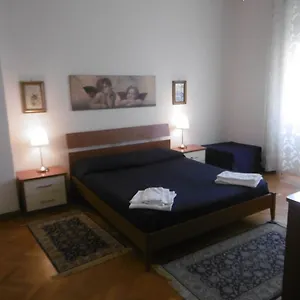 Bed & Breakfast Gg, Roma