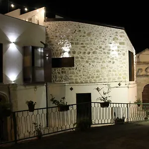 Dimore San Nicola , Favara Italia