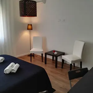 Affittacamere Da Ilaria , Sottomarina Italia