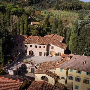 Norcenni 2*, Figline Valdarno Italia